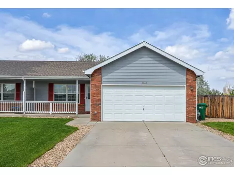 3808 24th Ave, Evans, CO 80620 photo 4