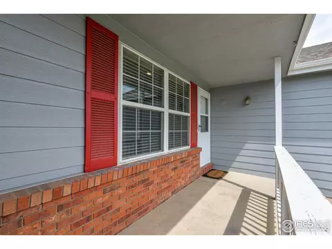 3808 24th Ave, Evans, CO 80620 photo 7