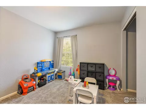 3808 24th Ave, Evans, CO 80620 photo 26