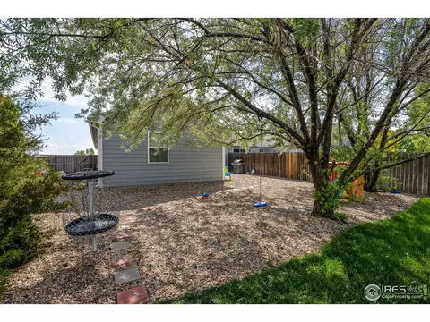 3808 24th Ave, Evans, CO 80620 photo 37