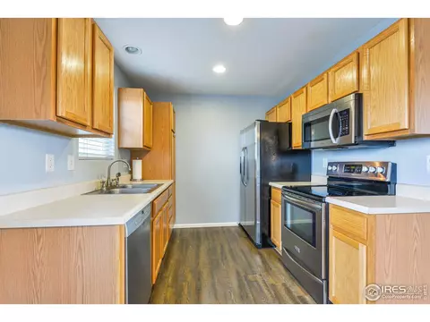 3808 24th Ave, Evans, CO 80620 photo 17