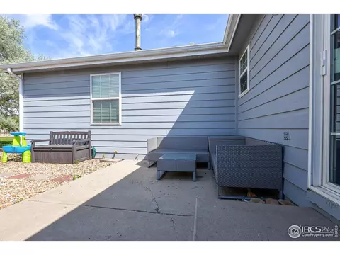3808 24th Ave, Evans, CO 80620 photo 29