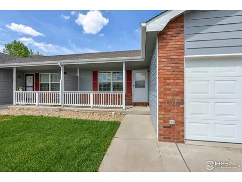 3808 24th Ave, Evans, CO 80620 photo 5