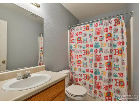 3808 24th Ave, Evans, CO 80620 photo 21