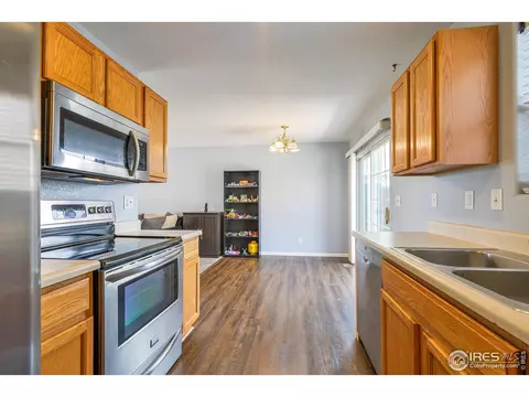 3808 24th Ave, Evans, CO 80620 photo 18