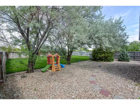 3808 24th Ave, Evans, CO 80620 photo 39