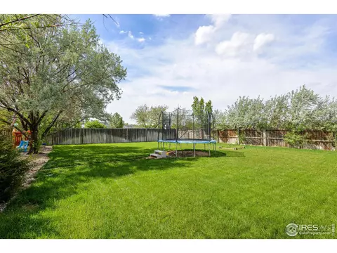 3808 24th Ave, Evans, CO 80620 photo 36