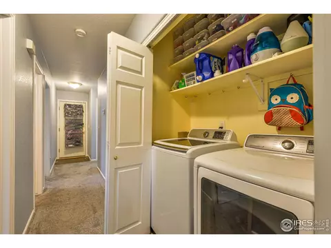 3808 24th Ave, Evans, CO 80620 photo 27