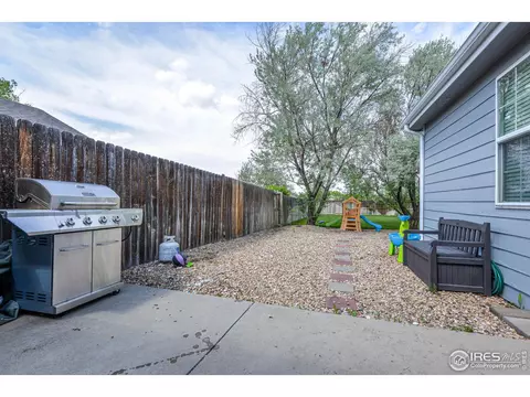 3808 24th Ave, Evans, CO 80620 photo 30