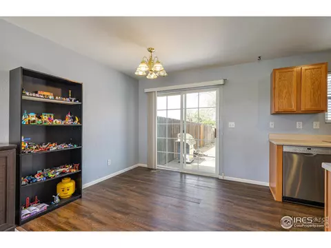 3808 24th Ave, Evans, CO 80620 photo 16