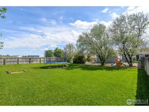 3808 24th Ave, Evans, CO 80620 photo 34