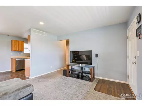 3808 24th Ave, Evans, CO 80620 photo 10