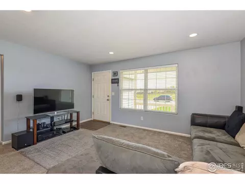 3808 24th Ave, Evans, CO 80620 photo 11