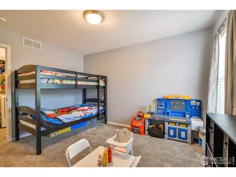 3808 24th Ave, Evans, CO 80620 photo 25