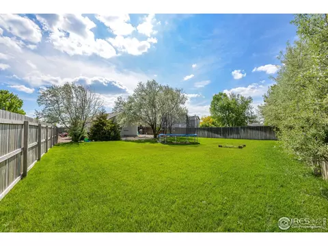 3808 24th Ave, Evans, CO 80620 photo 35