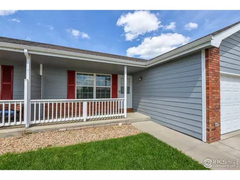 3808 24th Ave, Evans, CO 80620 photo 6