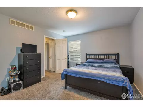 3808 24th Ave, Evans, CO 80620 photo 22