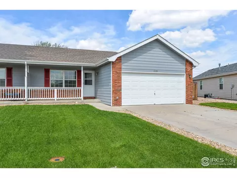 3808 24th Ave, Evans, CO 80620 photo 3