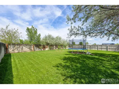 3808 24th Ave, Evans, CO 80620 photo 32