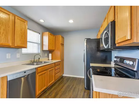 3808 24th Ave, Evans, CO 80620 photo 15