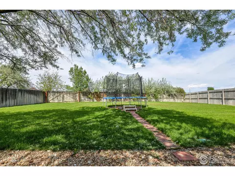 3808 24th Ave, Evans, CO 80620 photo 31
