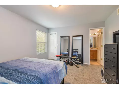 3808 24th Ave, Evans, CO 80620 photo 24