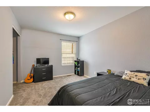 3808 24th Ave, Evans, CO 80620 photo 20