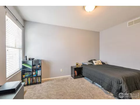 3808 24th Ave, Evans, CO 80620 photo 19