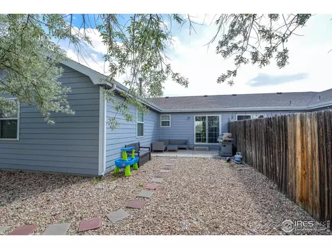 3808 24th Ave, Evans, CO 80620 photo 28