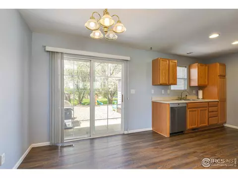 3808 24th Ave, Evans, CO 80620 photo 12