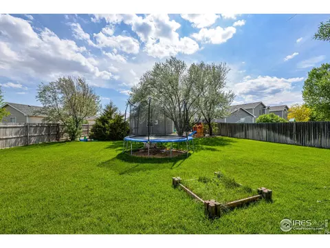 3808 24th Ave, Evans, CO 80620 photo 33