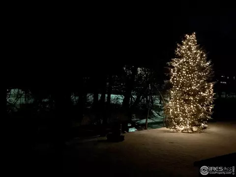 1709 Hillside Rd, Boulder, CO 80302 photo 30