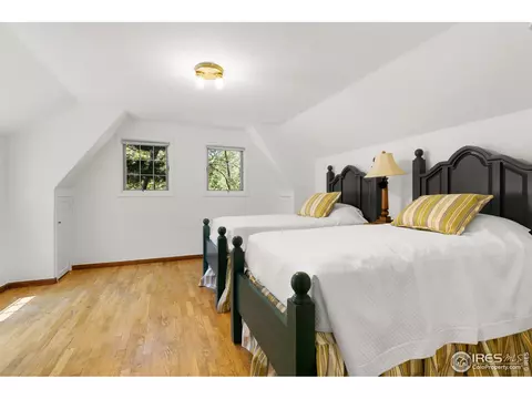 1709 Hillside Rd, Boulder, CO 80302 photo 13