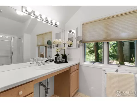 1709 Hillside Rd, Boulder, CO 80302 photo 11