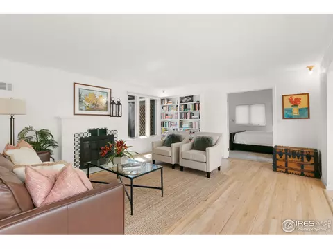 1709 Hillside Rd, Boulder, CO 80302 photo 9