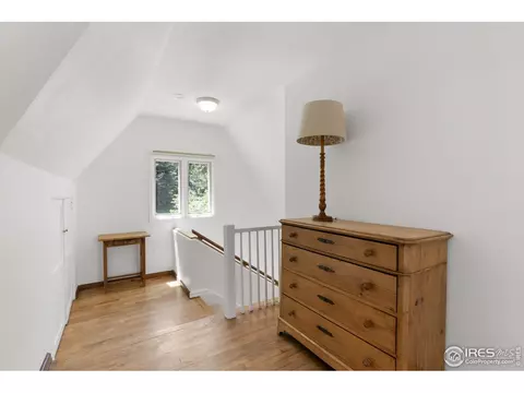 1709 Hillside Rd, Boulder, CO 80302 photo 12