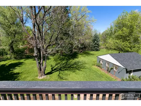 1709 Hillside Rd, Boulder, CO 80302 photo 20