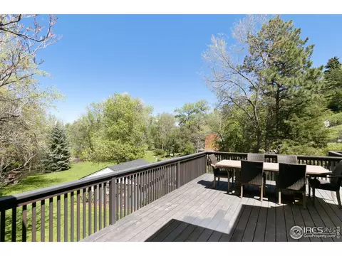 1709 Hillside Rd, Boulder, CO 80302 photo 18