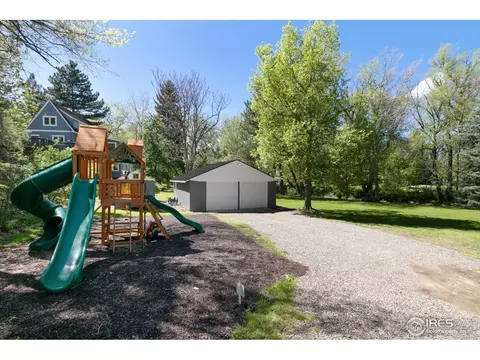 1709 Hillside Rd, Boulder, CO 80302 photo 23