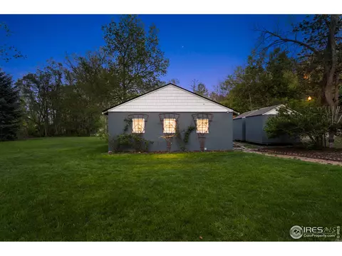 1709 Hillside Rd, Boulder, CO 80302 photo 21