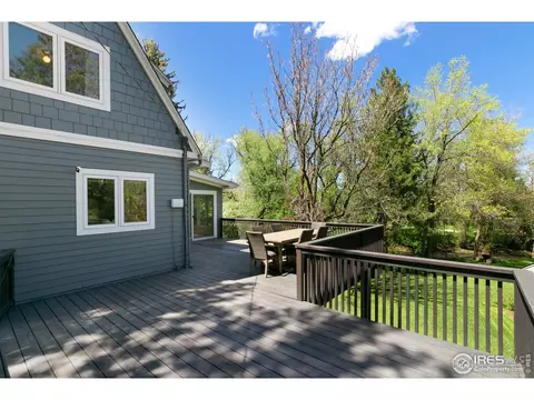 1709 Hillside Rd, Boulder, CO 80302 photo 17