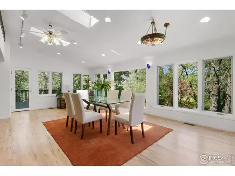 1709 Hillside Rd, Boulder, CO 80302 photo 5