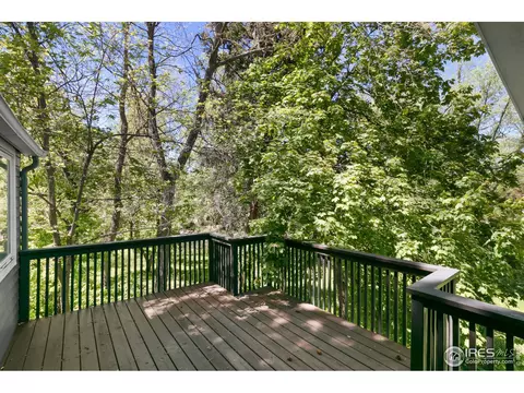 1709 Hillside Rd, Boulder, CO 80302 photo 19
