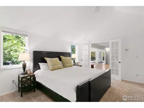 1709 Hillside Rd, Boulder, CO 80302 photo 10
