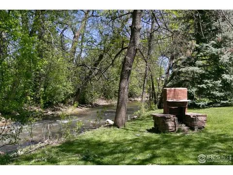 1709 Hillside Rd, Boulder, CO 80302 photo 25
