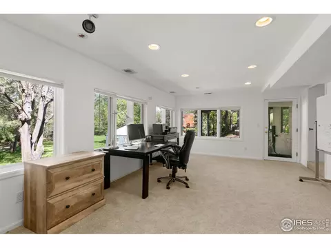1709 Hillside Rd, Boulder, CO 80302 photo 16