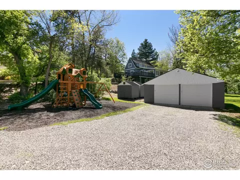 1709 Hillside Rd, Boulder, CO 80302 photo 22