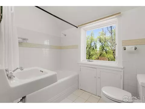 1709 Hillside Rd, Boulder, CO 80302 photo 14