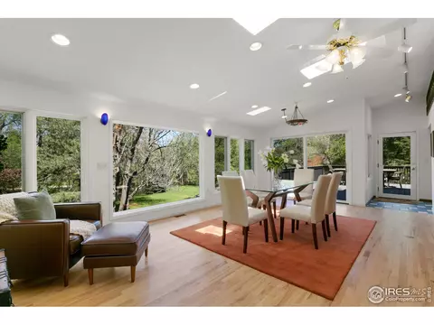1709 Hillside Rd, Boulder, CO 80302 photo 4