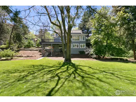 1709 Hillside Rd, Boulder, CO 80302 photo 27